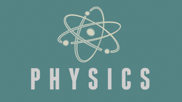 Physics Image