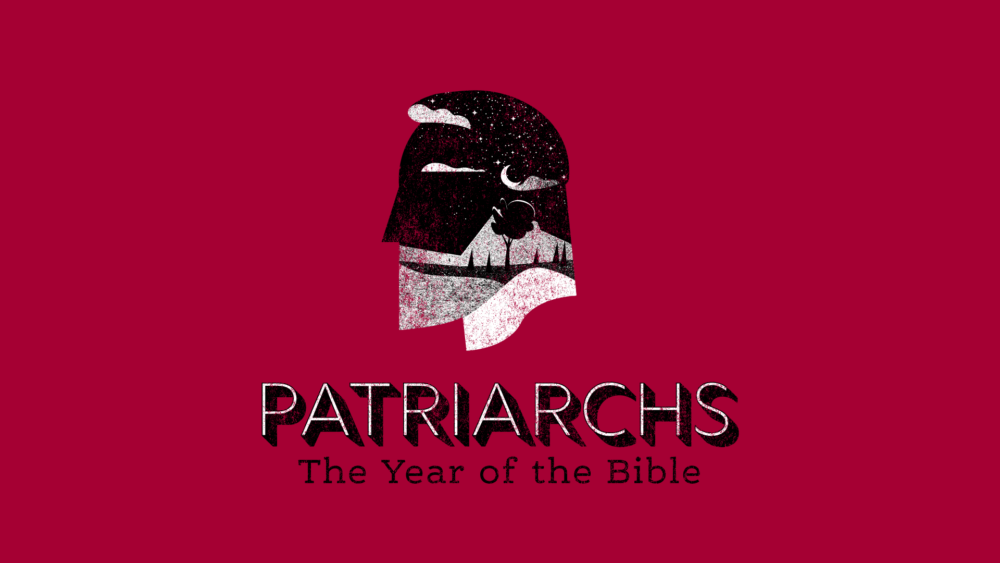 Patriarchs