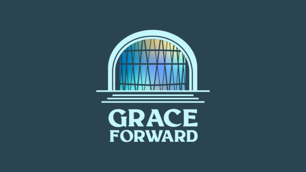 Grace Forward