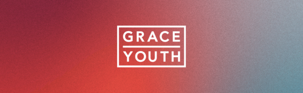 Youth Sunday 2026 Image