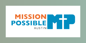 Mission Possible logo