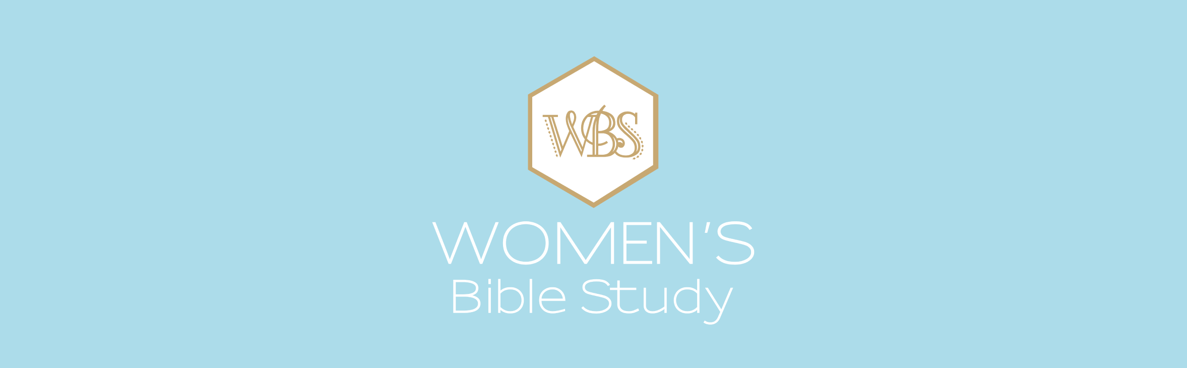 Women's Bible Study Icon