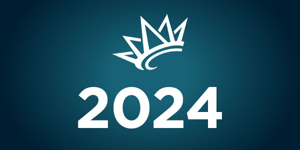 2022 Sermon Archive button
