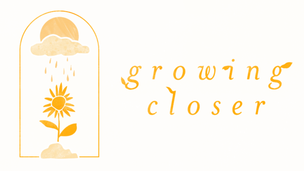 Growing Closer: A Waiting Father Image