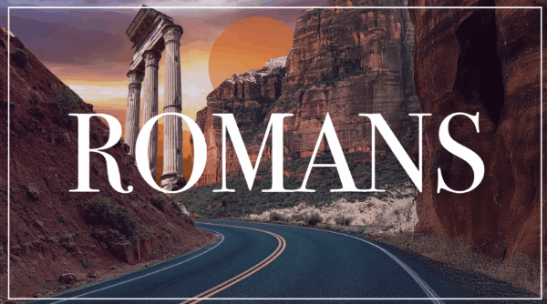 NO! Condemnation  Image