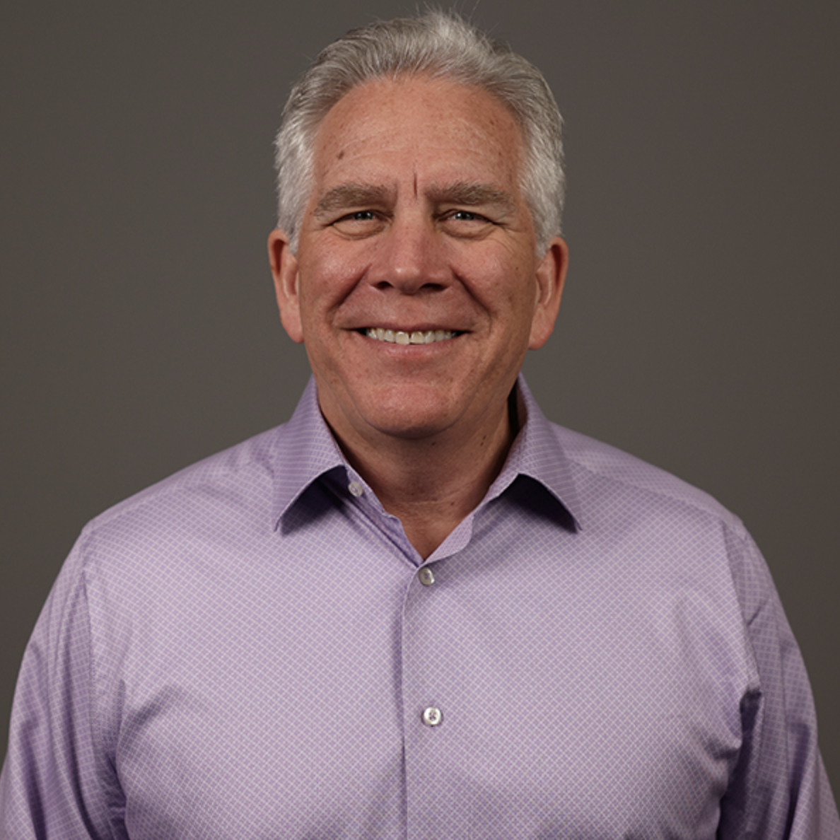 Mark McClain